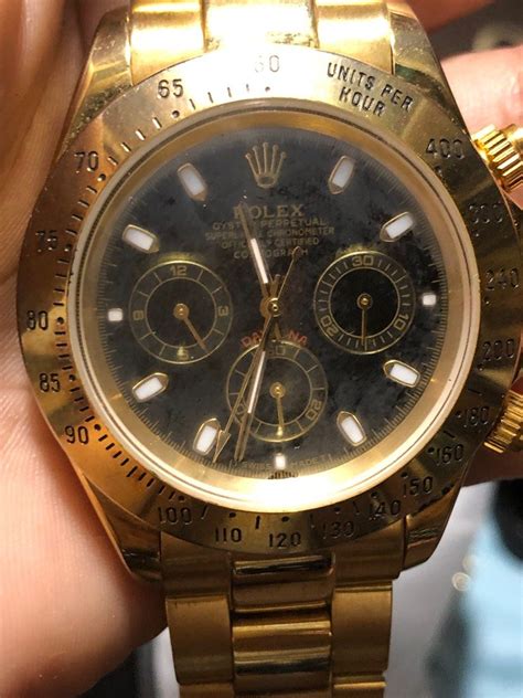 rolex ad daytona 1992 winner 24 gold|rolex 24 daytona 1992 price.